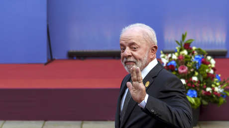 La ficha clave que Lula baraja activar para convencer al electorado