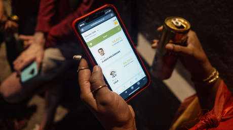 La sorpresa electoral de Bolsonaro 'engorda' la fortuna del banquero más rico de Brasil