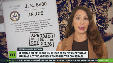 Tres años de atrocidades de Israel en Gaza reciben fuerte rechazo de la comunidad mundial, pero no de EE.UU.