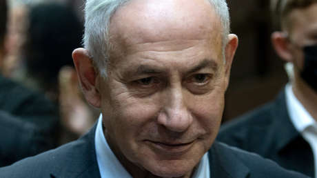 ¿Qué sabía Netanyahu del 7 de octubre antes del ataque?
