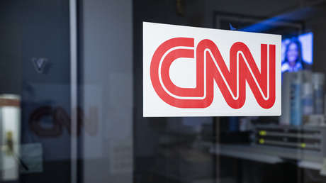 La cadena que Trump llamaba 'fake news' es ahora de sus amigos