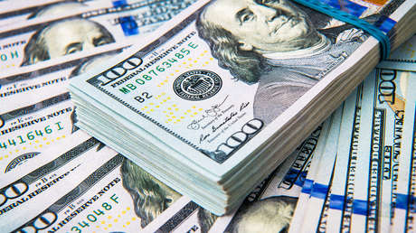 "Tenderá a fortalecerse": Proyectan una moneda latinoamericana que cerrará 2026 por encima del dólar