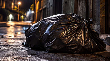 ¿Un asesino serial en Sao Paulo?: siete cuerpos hallados en menos de un mes desatan teorías