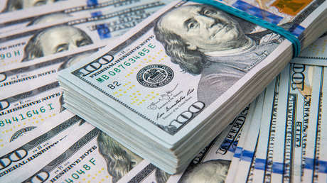 "Tenderá a fortalecerse": Proyectan una moneda latinoamericana que cerrará 2026 por encima del dólar