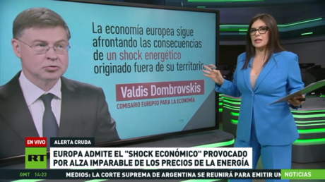 Crisis de combustible pone a prueba la cohesión occidental en medio de intereses divergentes