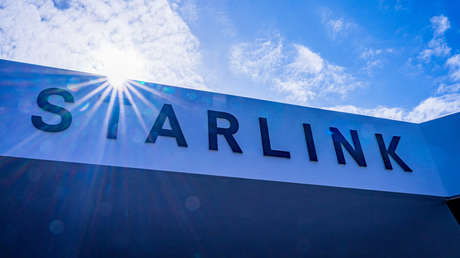 Starlink consigue concesión para operar "legalmente" en Venezuela