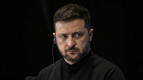 Trump: Zelenski podría haber puesto fin a esta guerra muchas veces y optó por no hacerlo