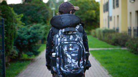 3 ataques en 4 días en escuelas de un país europeo: ¿qué se sabe?