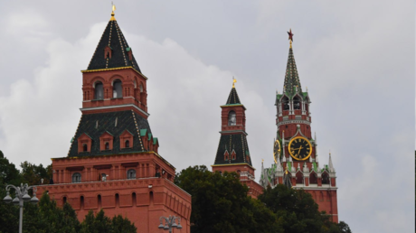 El Kremlin comenta la sugerencia de Trump sobre un cambio de líder en Ucrania