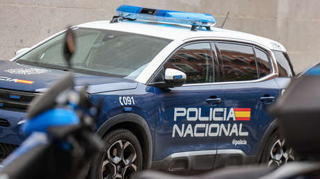 Prisión para el principal sospechoso de asesinar a un reconocido cirujano plástico en España
