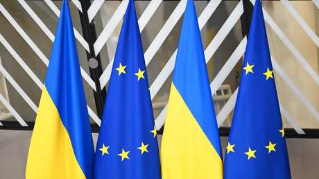 Europa no podría compensar la falta de armas de EE.UU. para Kiev si Trump bloquea el programa de suministro