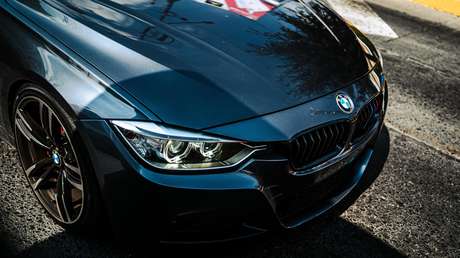 Imagen ilustrativa