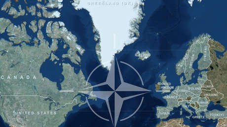 La OTAN echa más gasolina al fuego con un nuevo plan de guerra con Rusia: ¿qué dice?