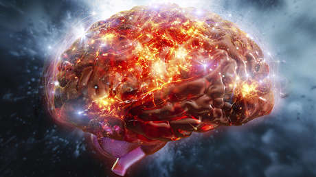 Imagen ilustrativa