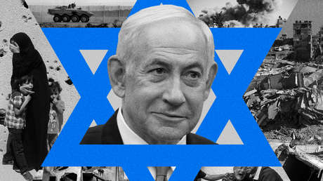 La última batalla de Netanyahu: ¿sobrevivirá a las primeras elecciones tras la guerra?