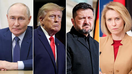 Diesel ruso: quién gana, quien pierde (y quién está desesperado)