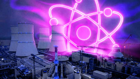 Con ayuda rusa, uno de los países más poblados del mundo entra en la era nuclear