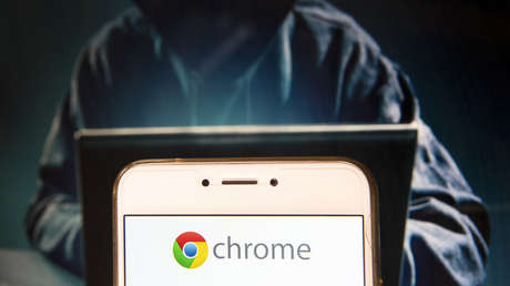 'Hackean' Chrome con ayuda de la IA y Google los recompensa con 250.000 dólares