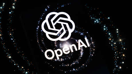 8 estados de EE.UU. demandan a OpenAI