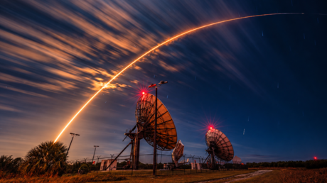 "Comparable a un ataque nuclear": ¿cómo afectarán a Kiev las restricciones de Starlink?