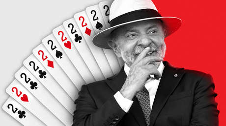 Un día libre más, ¿un voto más? El as electoral de Lula a pocos días de la segunda vuelta