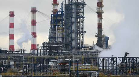 Trump arremete contra Zelenski por sus ataques a refinerías rusas: "No está haciendo un buen servicio al mundo"