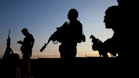 Cercados y neutralizados: Ejército ruso completa la eliminación de 2.000 soldados ucranianos