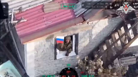 Captura de pantalla