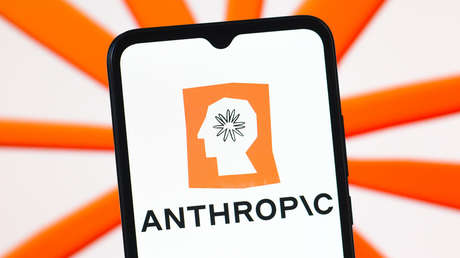 Anthropic propone una ley para frenar modelos de IA con potencial para generar caos