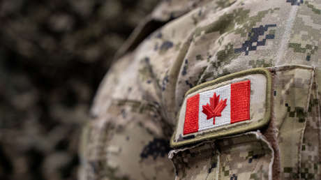 ¿Qué se sabe del "grave incidente" en una base militar de Canadá que dejó muertos y heridos?