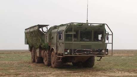 Rusia golpea fábricas de armas y centro de datos en Ucrania en un ataque masivo nocturno