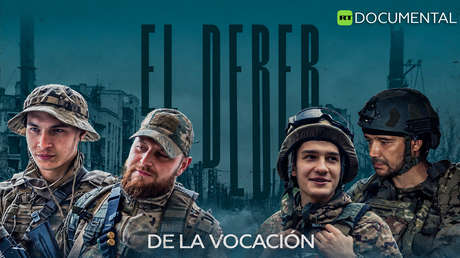 El deber de la vocación