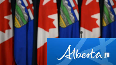 La joya petrolera de Canadá quiere independizarse: ¿es posible?