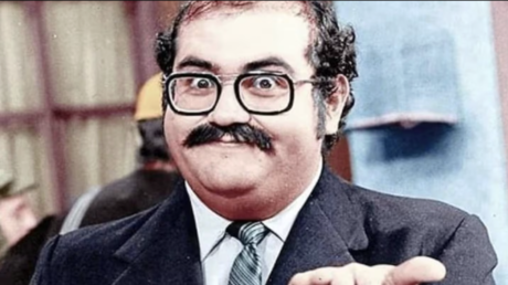 Actor del mítico elenco de 'El Chavo del 8' se someterá a una delicada operación
