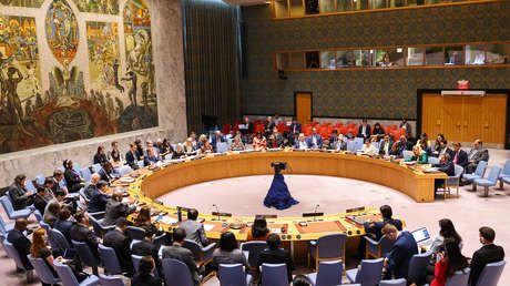 "Condiciones inusuales": Cuba advierte lo que se vivirá en la ONU en la votación contra el bloqueo