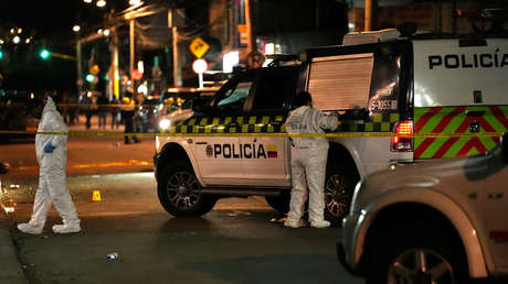 Pidió un auto por aplicación y cuatro días después apareció muerto con signos de tortura
