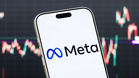 Condenan a Meta a pagar multimillonaria multa por engañar a usuarios