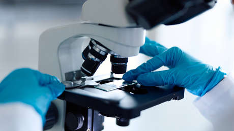 Revolucionario: descubren cómo predecir el cáncer de próstata hasta 15 años antes de que aparezca