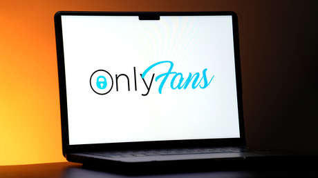 Este país gasta en OnlyFans más que el resto del mundo en conjunto