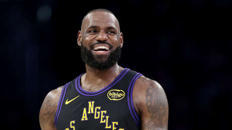 Trump arremete contra Lebron James: ¿qué ha pasado?