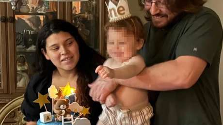"Tuve que despedirme": El desgarrador relato de una madre cuyo hijo fue declarado muerto por error