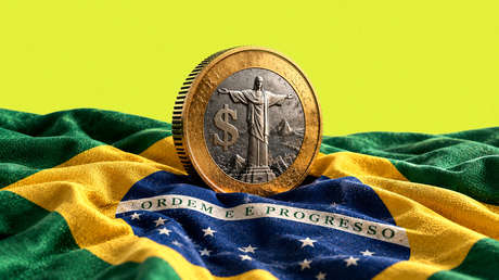Brasil está en la primera línea de la desdolarización: ¿un gobierno de Flávio Bolsonaro podría cambiarlo?