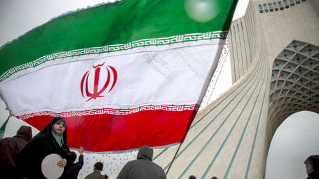 "Nos convertiremos en la superpotencia mundial": Irán deja un mensaje a EE.UU. e Israel