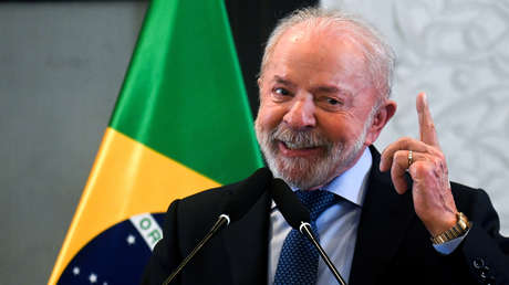¿Por qué Lula no tiene un dedo?: la historia detrás del insulto de Flávio Bolsonaro