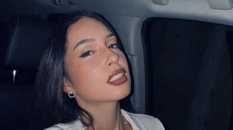 Hallan potente arsenal bélico en clóset de 'influencer' en Colombia
