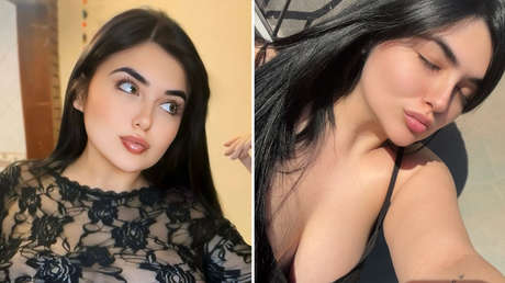 Dejó la venta de autos por OnlyFans y ahora advierte sobre su lado negativo