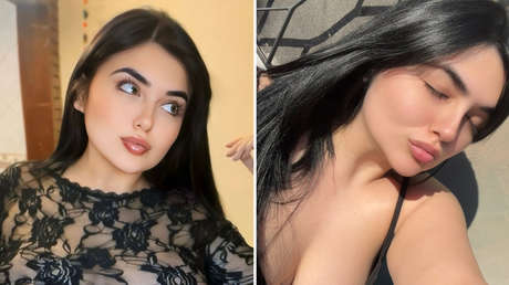 Dejó la venta de autos por OnlyFans y ahora advierte sobre su lado negativo