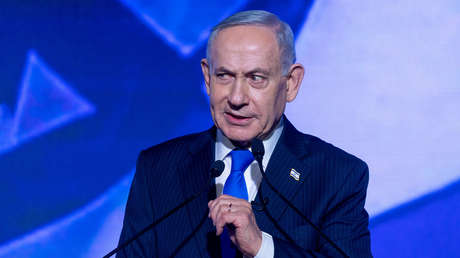 "Hay que organizar una economía paralela": Israel se prepara para posibles sanciones