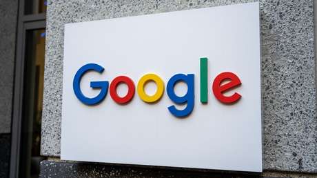 "¿En qué manicomio vivimos?": Ucrania está descontenta con los resultados en ruso en Google