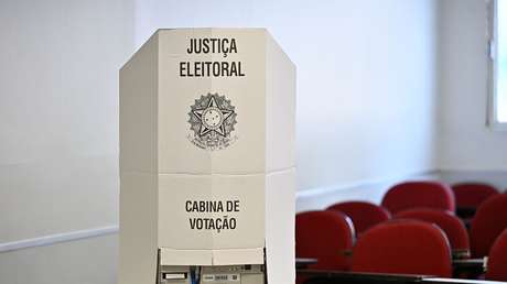 Elecciones en Brasil: Revelan quién aventaja en el conteo preliminar de votos en el extranjero